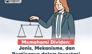 cdia-dividen-Memahami-Dividen