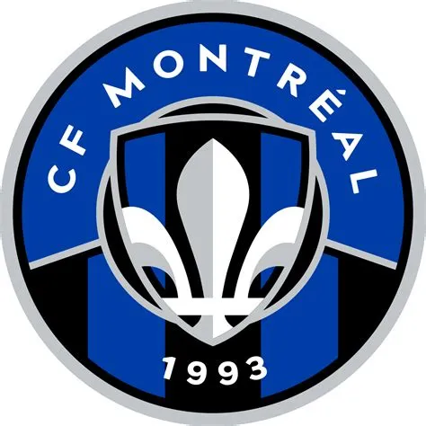 cf-montreal-Montral-Sejarah
