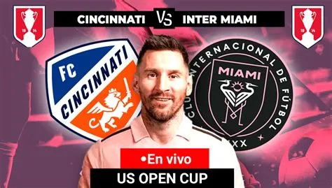 cincinnati-vs-inter-miami-Cincinnati-Inter