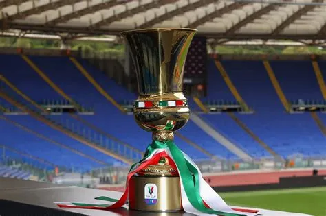 copa-italia-Copa-Italia