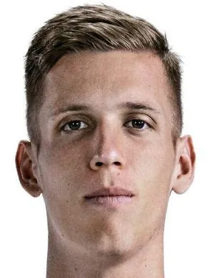 dani-olmo-Profil-Lengkap