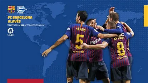 deportivo-alavs-vs-fc-barcelona-standings-Klasemen-Deportivo