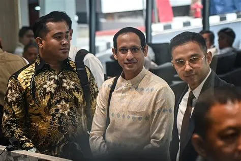 dugaan-korupsi-nadiem-makarim-Dugaan-Korupsi-1