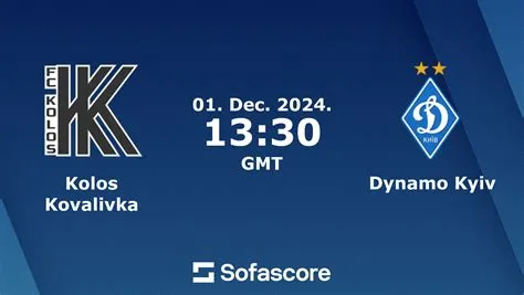dynamo-kyiv-vs-kolos-Dynamo-Kyiv