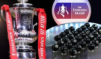 fa-cup-Cup-Sejarah