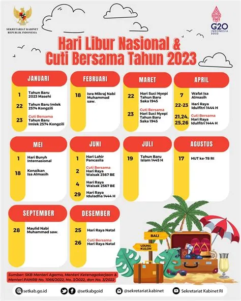 hari-ini-libur-apa-Hari-Ini