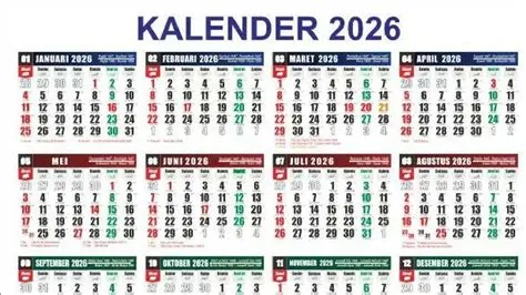 hari-ini-libur-apa-Menelusuri-Kalender
