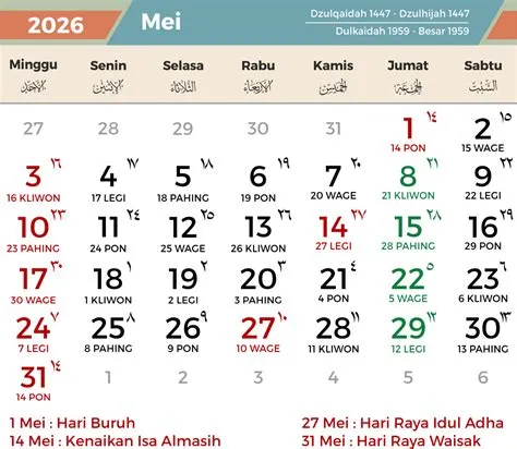 hari-libur-bulan-mei-2026-Hari-Libur