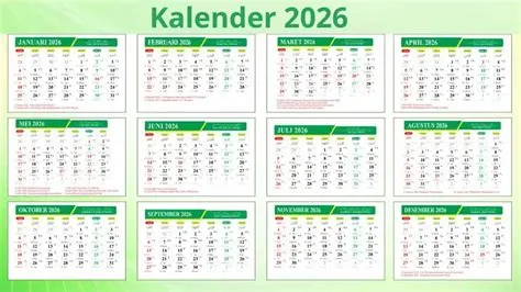hari-libur-nasional-2026-Daftar-Lengkap