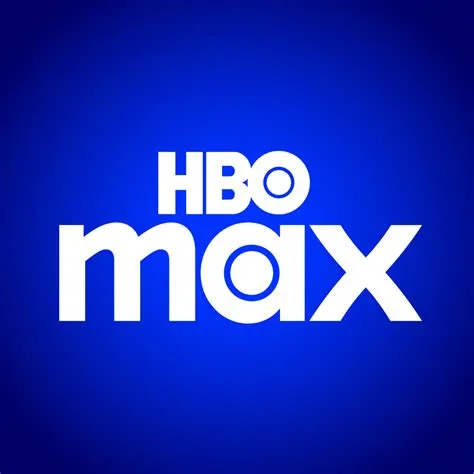 hbo-HBO-Max
