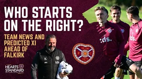hearts-vs-falkirk-Hearts-Falkirk