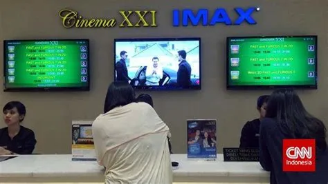 jadwal-bioskop-Cek-Jadwal