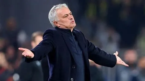 jose-mourinho-Analisis-Pemecatan