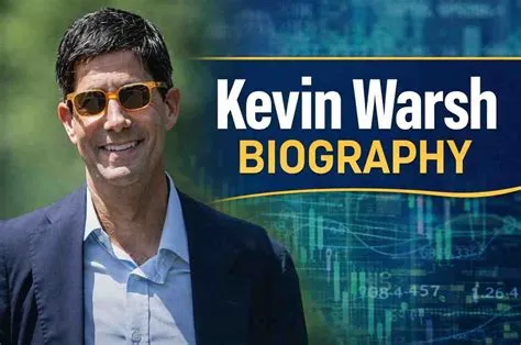 kevin-warsh-Kevin-Warsh