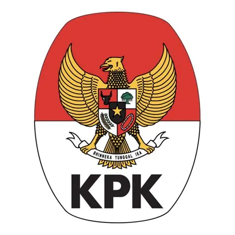 komisi-pemberantasan-korupsi-republik-indonesia-Komisi-Pemberantasan