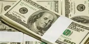 kurs-dolar-Kurs-Dolar