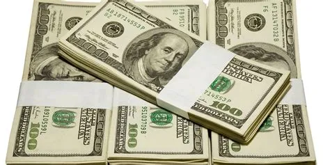 kurs-usd-Kurs-USD