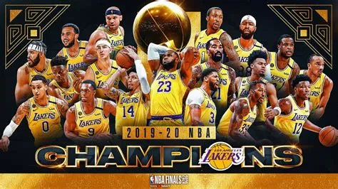 lakers-Los-Angeles