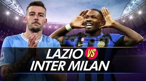 lazio-vs-inter-milan-Analisis-Mendalam