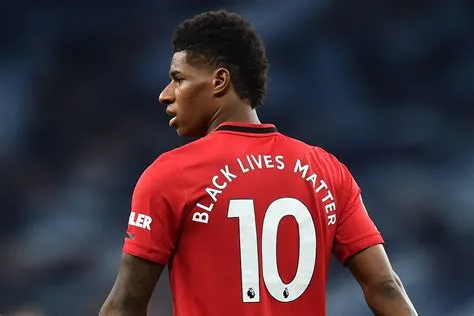 marcus-rashford-Profil-Mendalam