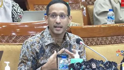 nadiem-sakit-apa-Kondisi-Kesehatan