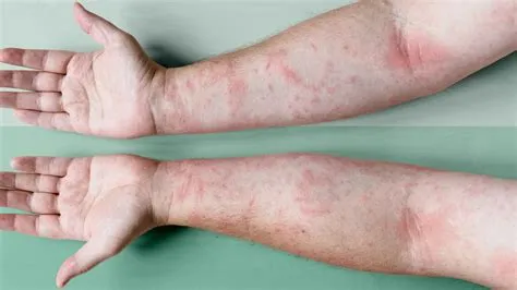 new-england-vs-nashville-Eczema-Singapura