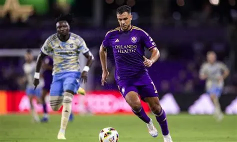 orlando-city-vs-philadelphia-union-Orlando-City