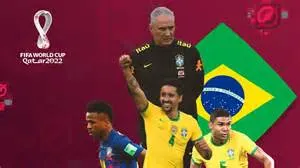piala-brasil-Piala-Brasil