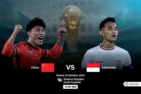 piala-dunia-Indonesia-dan