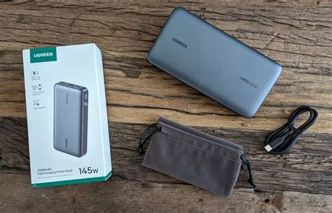 powerbank-ugreen-android-Powerbank-UGREEN