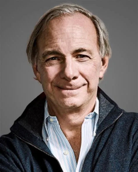 ray-dalio-Ray-Dalio