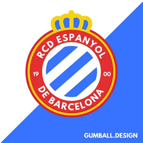 rcd-espanyol-RCD-Espanyol