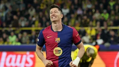 robert-lewandowski-Robert-Lewandowski