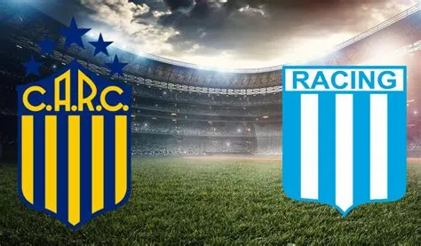 rosario-central-vs-racing-club-Rosario-Central