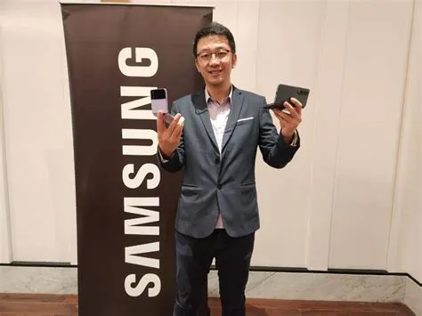samsung-Samsung-Inovasi