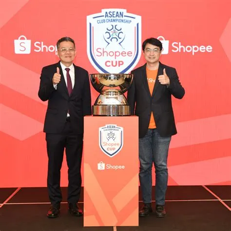 shopee-cup-Shopee-Cup