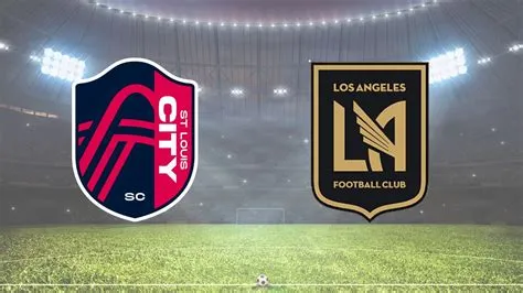 st-louis-city-vs-lafc-St-Louis