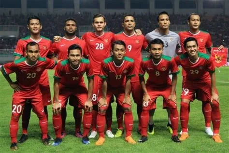 tim-nasional-sepak-bola-qatar-Tim-Nasional