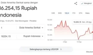 usd-hari-ini-USD-Hari