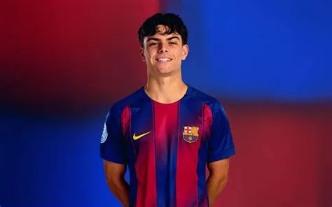 xavi-espart-Xavi-Espart