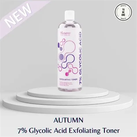 Skin-Nice-Body-Toner-glycolic-acid-Manfaat-Glycolic
