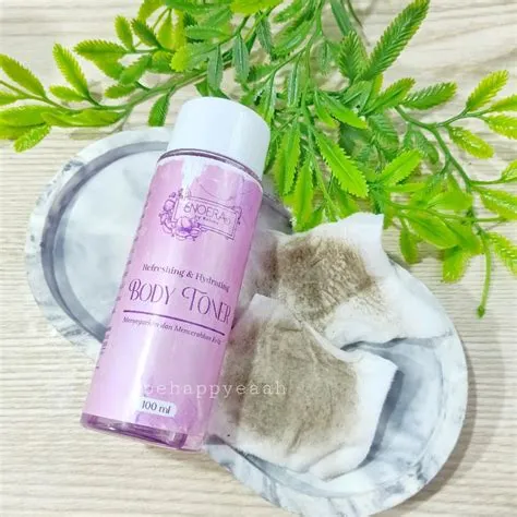 SkinNice-Body-Toner-SkinNice-Body