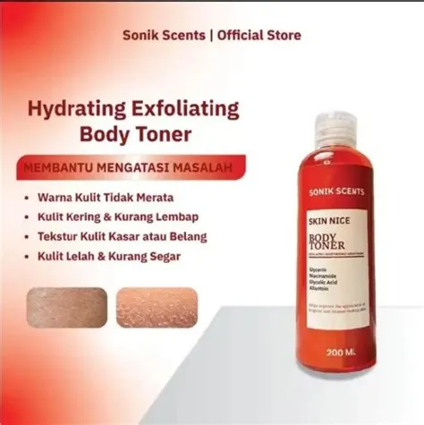 Sonik-Scents-Body-Toner-glycolic-acid-Sonik-Scents