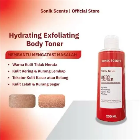 beli-Sonik-Scents-SkinNice-Body-Toner-Beli-Sonik