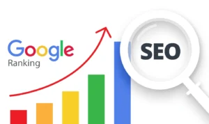 layanan-seo-profesional-yang-terbukti-bikin-klien-tampil-di-halaman-1-google
