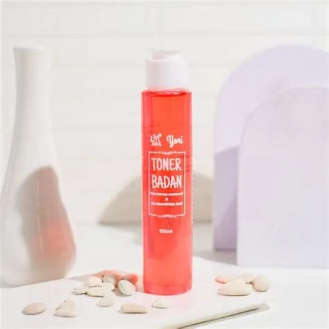 review-Skin-Nice-Body-Toner-Review-Jujur