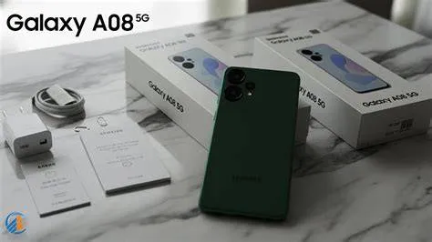 apakah-galaxy-a08-cocok-untuk-orang-tua-Apakah-Galaxy
