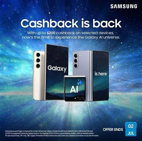 cashback-galaxy-a08-Cashback-Galaxy