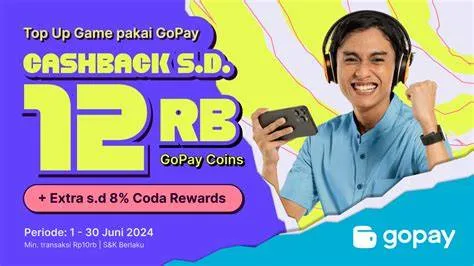 cashback-gopay-coins-samsung-a08-Review-dan