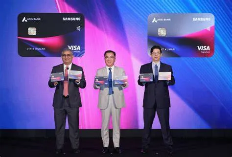 cashback-home-credit-samsung-a08-Review-Cashback